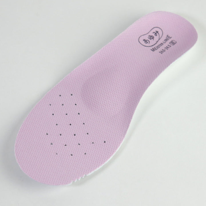 介護シューズあゆみSUTTOINスットイン両足3E女性用S～3L施設用