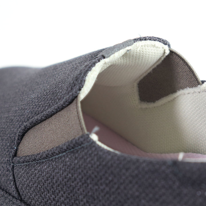 介護シューズあゆみSUTTOINスットイン両足3E女性用S～3L施設用