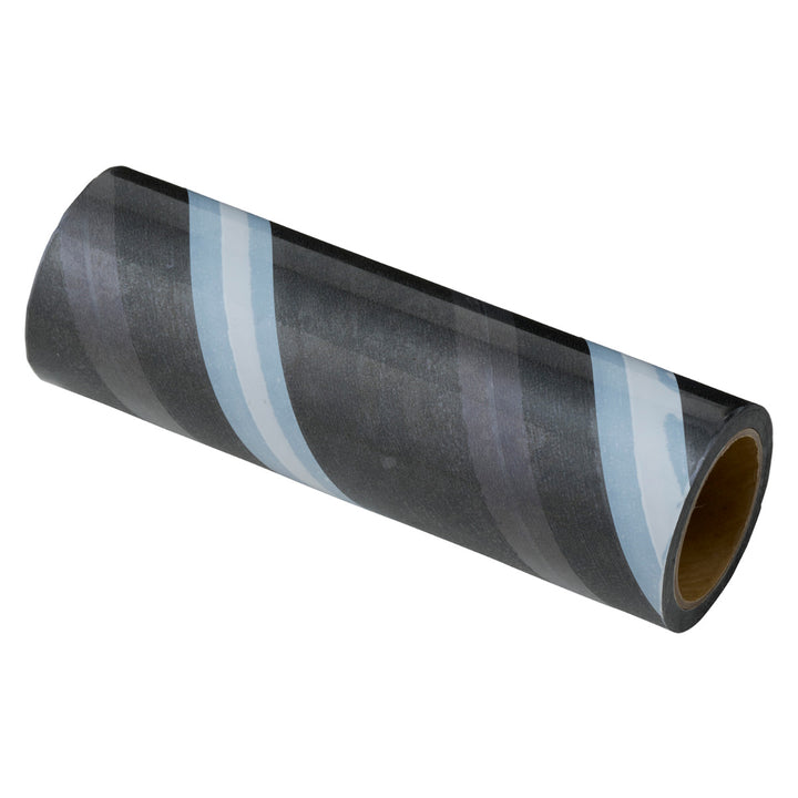 スペアのみカーペットクリーナー激コロくるりんカット強粘着90周スペア3個入カーペット用S01293