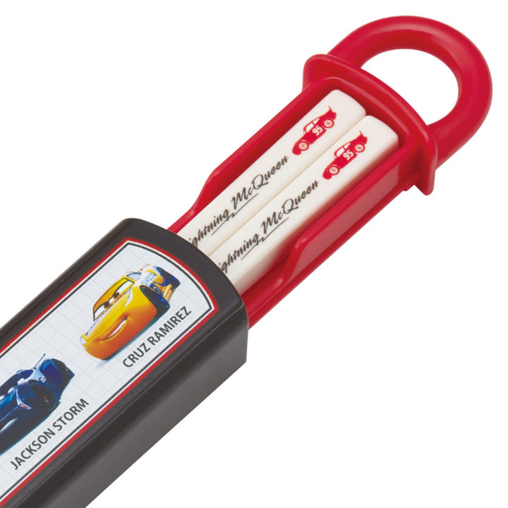 箸箱セット抗菌食洗機対応箸箱セットカーズ25