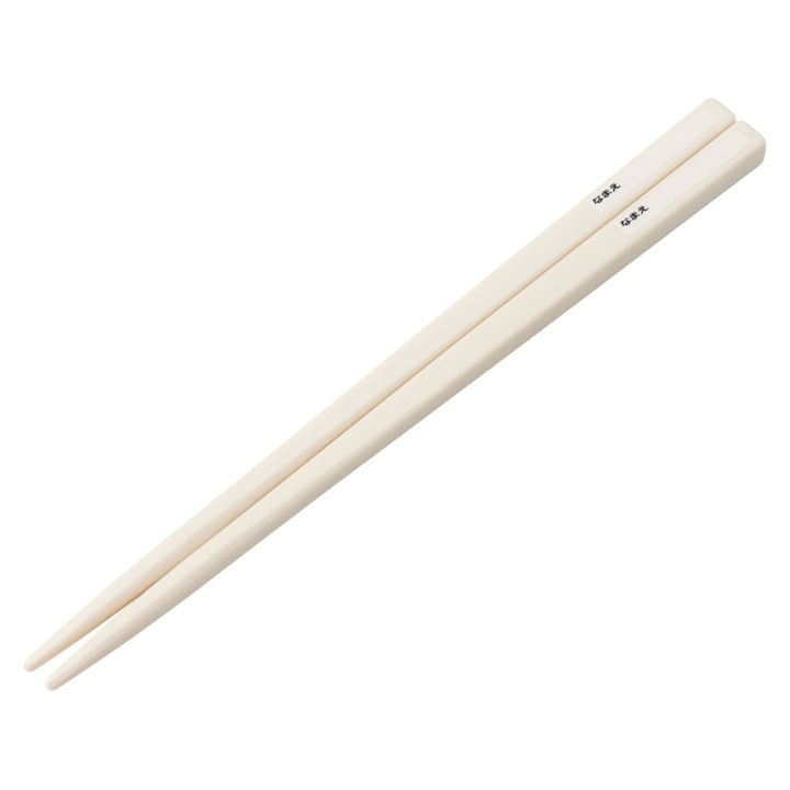 箸箱セット抗菌食洗機対応箸箱セットカーズ25