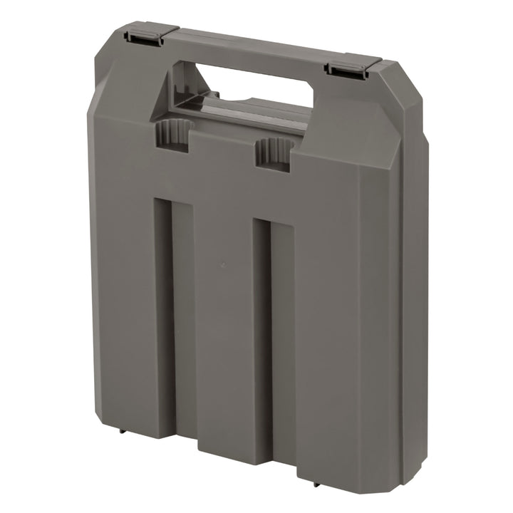 カセットボンベ収納ケース3本収納