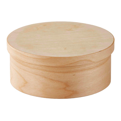 HANAKO おひつ 3合