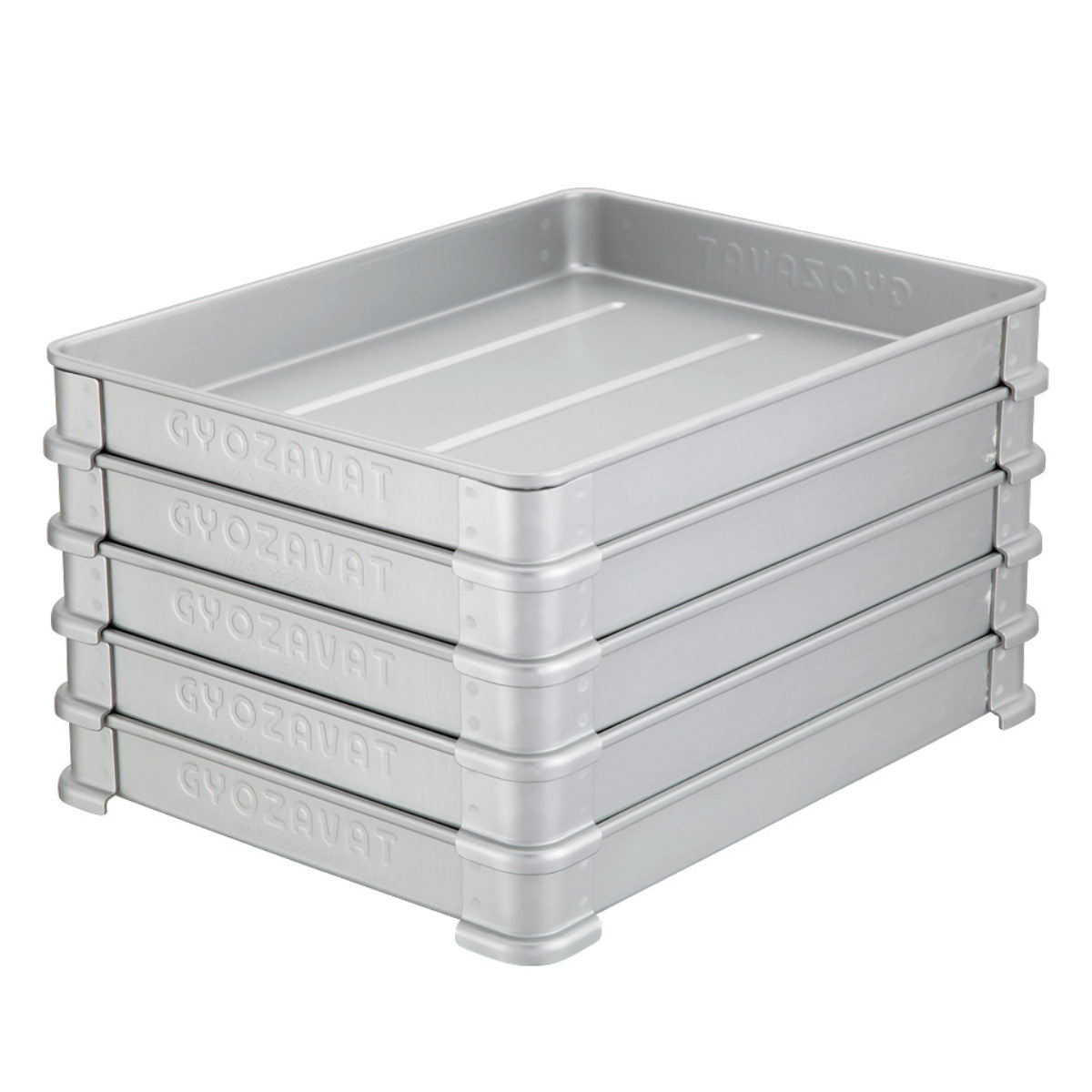 バット 餃子バット 新コーナー 中 中尾アルミ – ハウジー