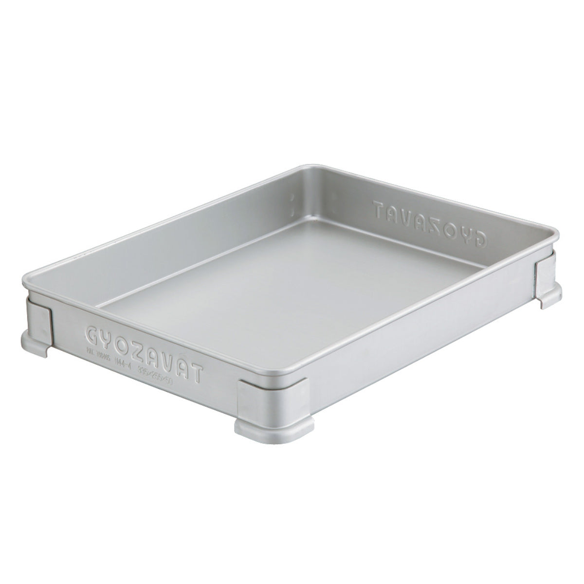 467459lh-bns2.jpg?v=1727231668