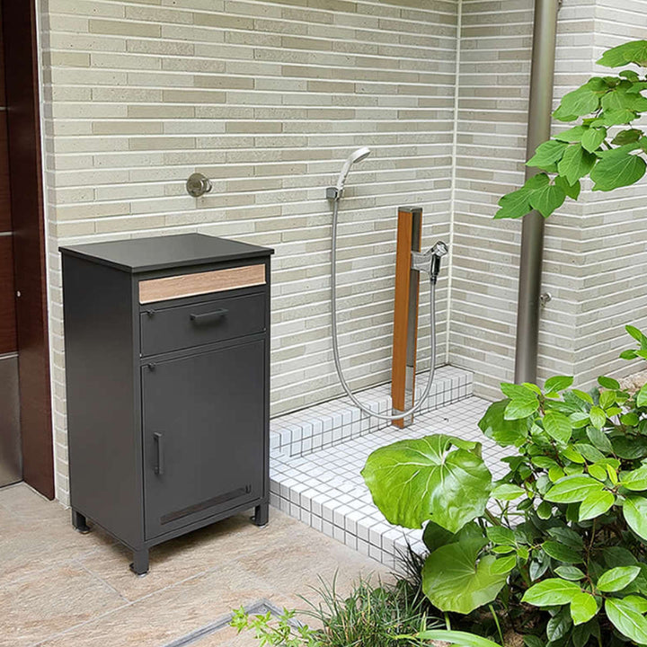 宅配ボックス郵便ポスト宅配ボックス付ポストJOYジョイ