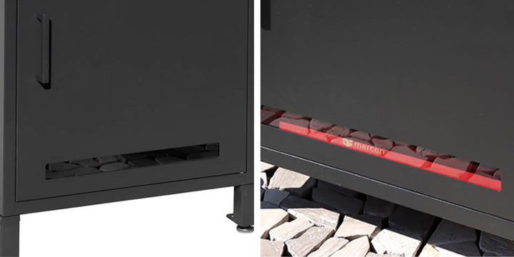 宅配ボックス郵便ポスト宅配ボックス付ポストJOYジョイ