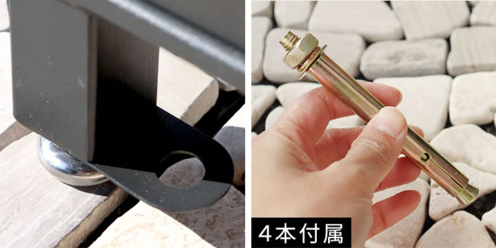 宅配ボックス郵便ポスト宅配ボックス付ポストJOYジョイ