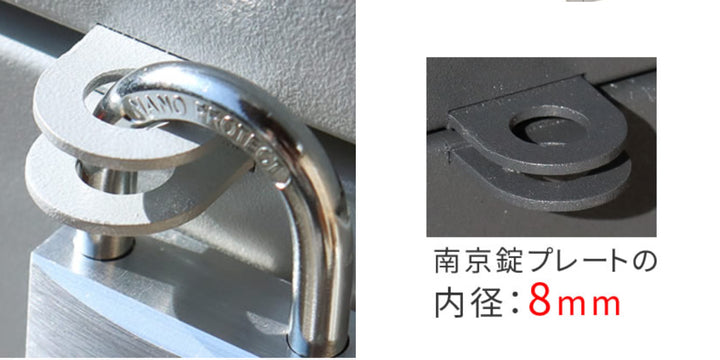 宅配ボックス郵便ポスト宅配ボックス付ポストJOYジョイ