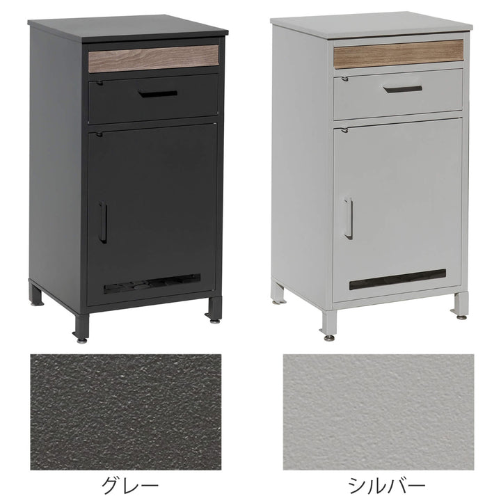 宅配ボックス郵便ポスト宅配ボックス付ポストJOYジョイ