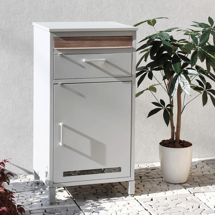 宅配ボックス郵便ポスト宅配ボックス付ポストJOYジョイ