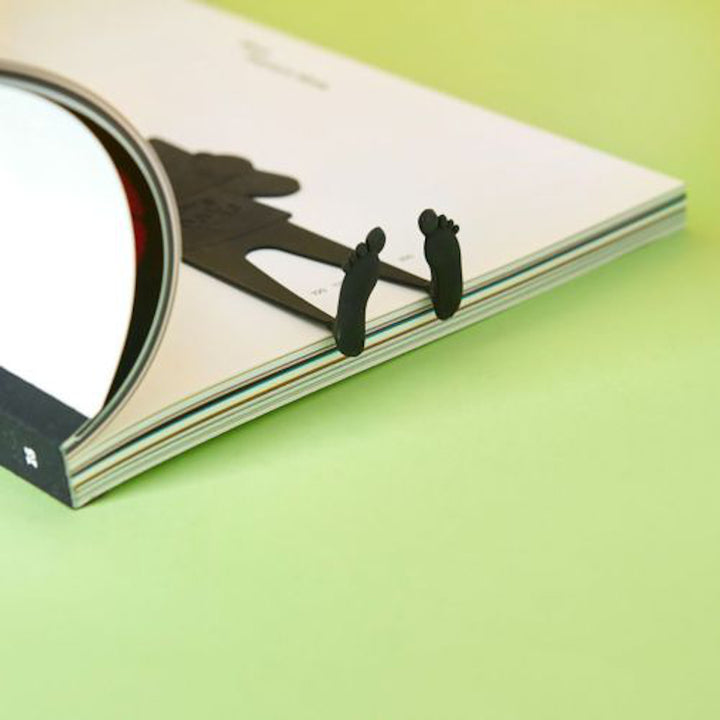 しおりbalviブックマークブッククラッシュ本栞