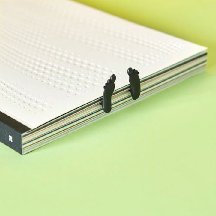 しおりbalviブックマークブッククラッシュ本栞