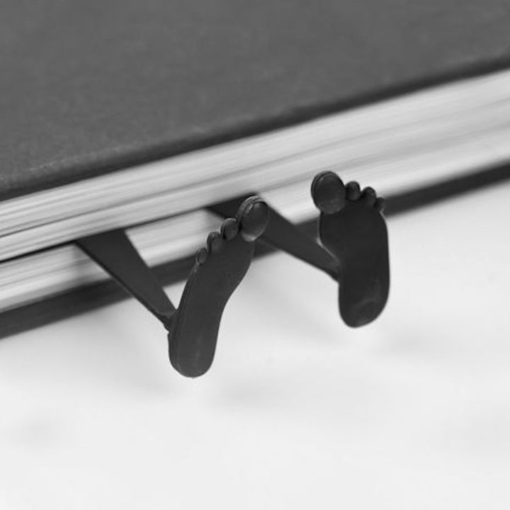 しおりbalviブックマークブッククラッシュ本栞