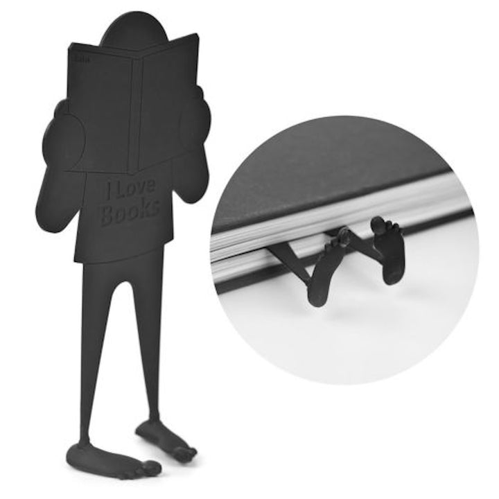 しおりbalviブックマークブッククラッシュ本栞