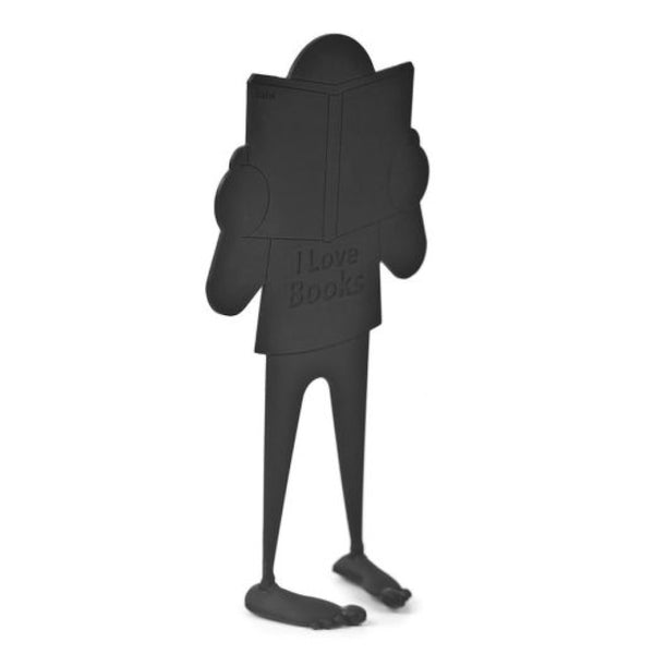 しおりbalviブックマークブッククラッシュ本栞