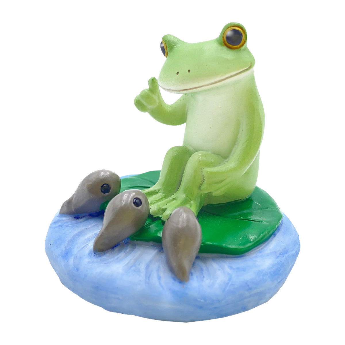 『まとめ売り』コポー カエル 置物 コポー COPEAU カエル 置き物 コポタロウ まとめ売り コポー まとめ