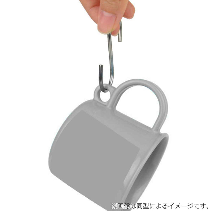 コップ200ml抗菌プラコップラプンツェル25