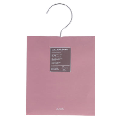 サシェ ドゥ アロマ