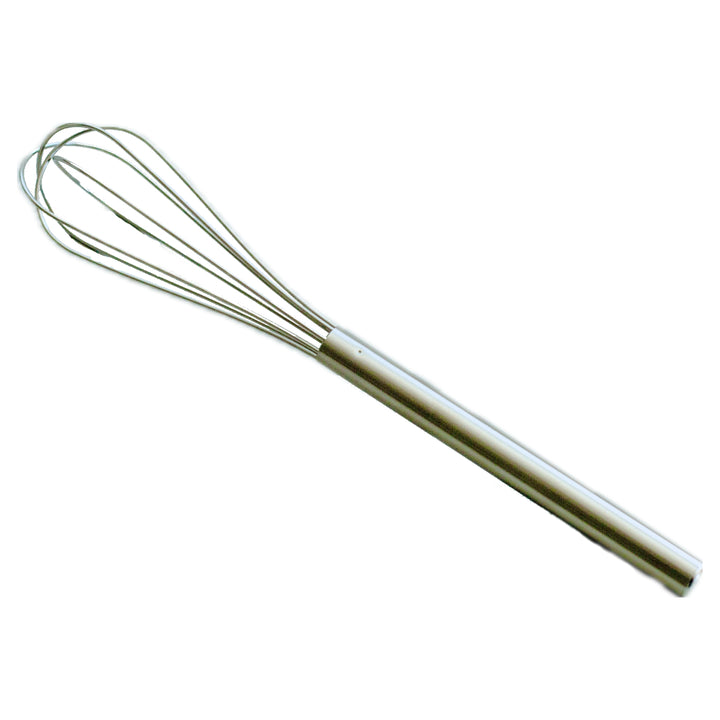 ミニ泡立て器andステンレス製