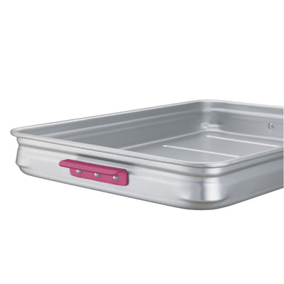 キングボックス 大80mm カラー 中尾アルミ