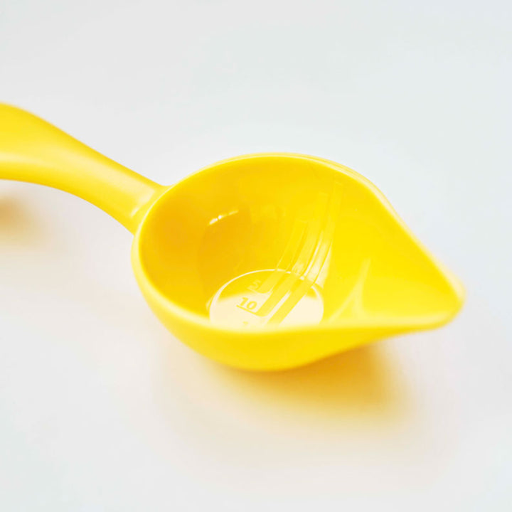 離乳食スプーンセットこれさえあればOKパック5本入りケース付き5ヶ月～