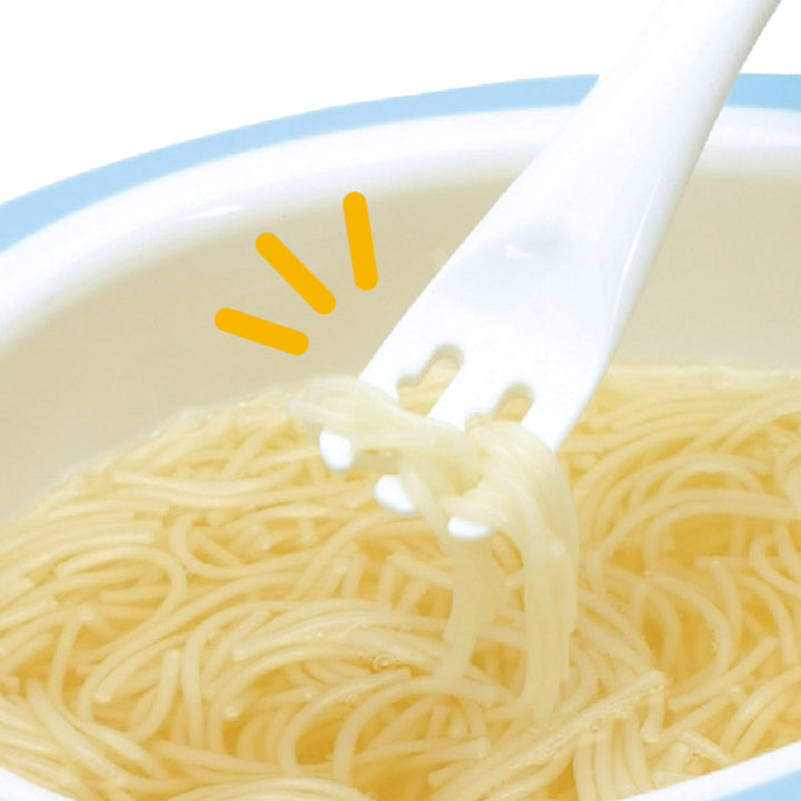 離乳食スプーンセットこれさえあればOKパック5本入りケース付き5ヶ月～