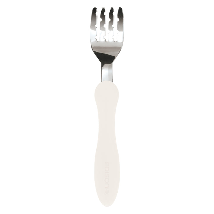 フォークエジソンのカトラリー14cm