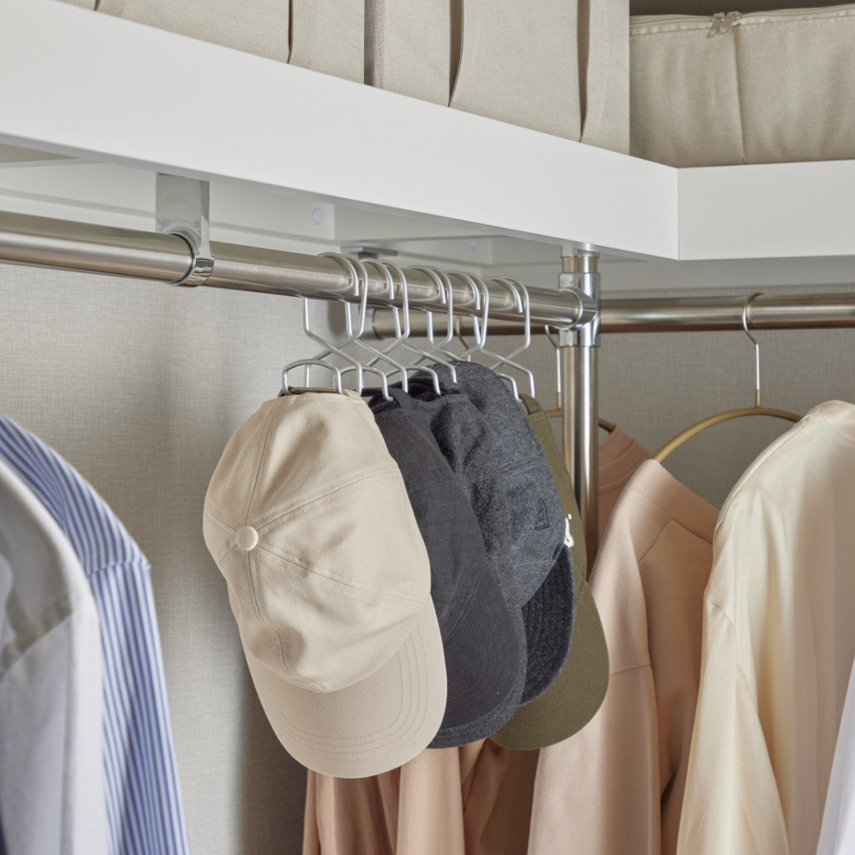 馬のフック　馬のハンガー掛け 楽天市場】【買い回りセール】ランキング1位 送料無料！ 4本セット