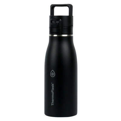 水筒 サーモフラスクトラベル 500ml 保温保冷