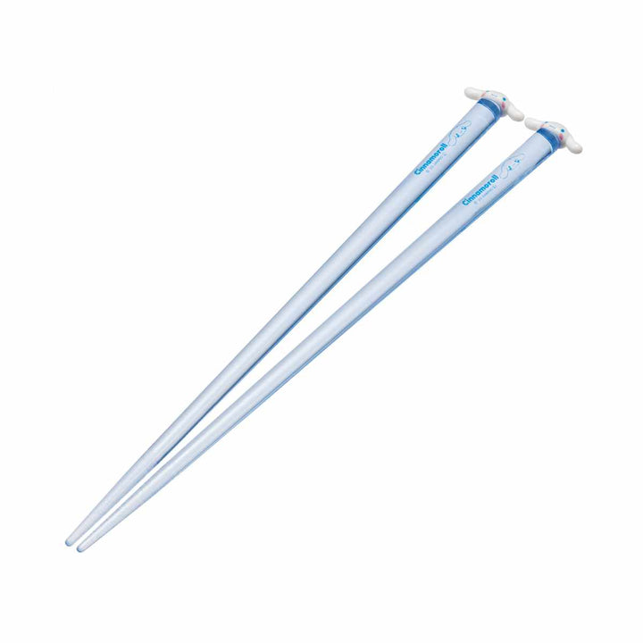 箸21cmシナモロールプラスチック