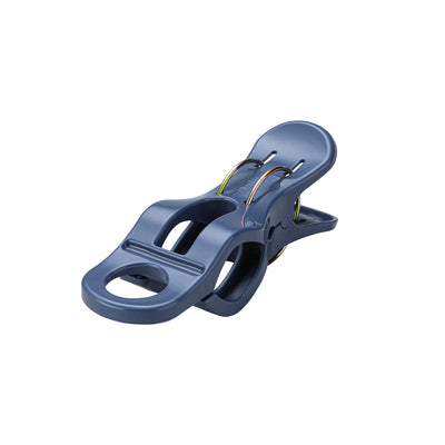 ピンチ 洗濯ピンチ スーパー便利ピンチneo 3個入