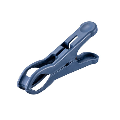 ピンチ 洗濯ピンチ スーパー竿ピンチneo 4個入