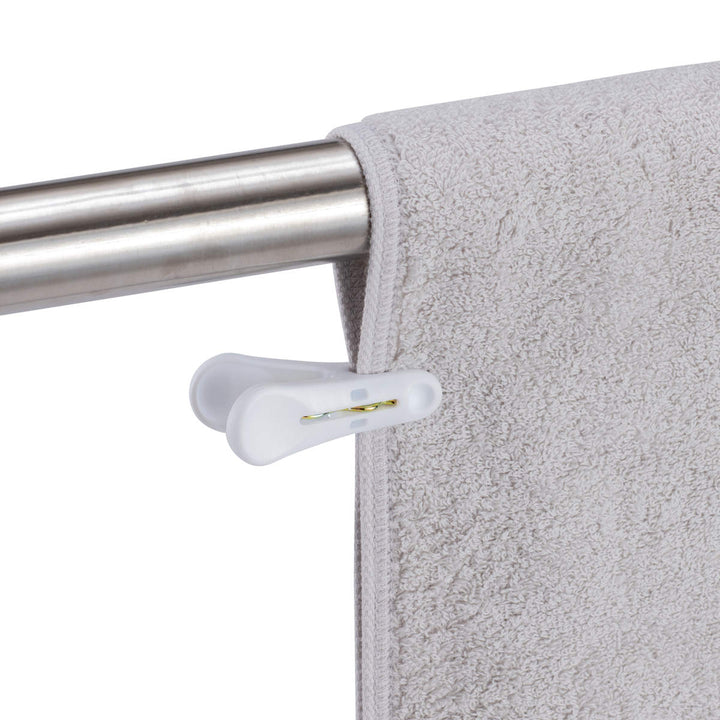 ピンチ洗濯ピンチフィットピンチneo10個入