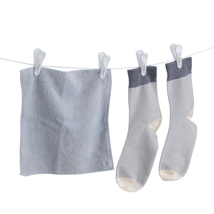 ピンチ洗濯ピンチフィットピンチneo10個入