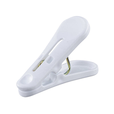 ピンチ 洗濯ピンチ フィットピンチneo 10個入