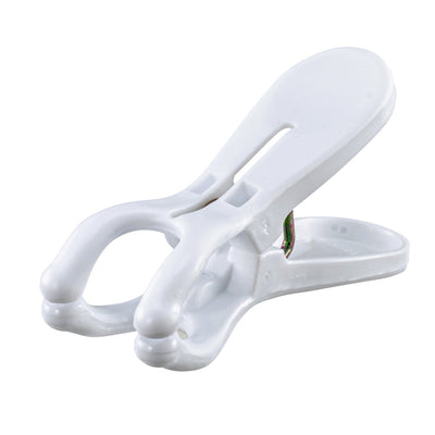 ピンチ 洗濯ピンチ ショルダーフィットピンチneo 8個入