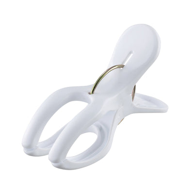 ピンチ 洗濯ピンチ Y型フィットピンチneo 5個入