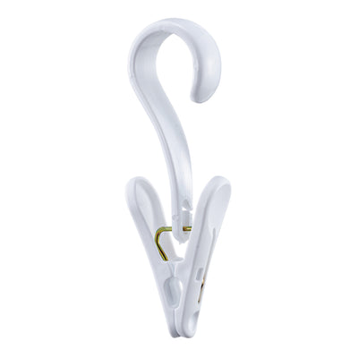 ピンチ 洗濯ピンチ ちょい足しピンチneo 5個入