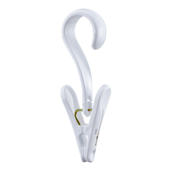 ピンチ洗濯ピンチちょい足しピンチneo5個入