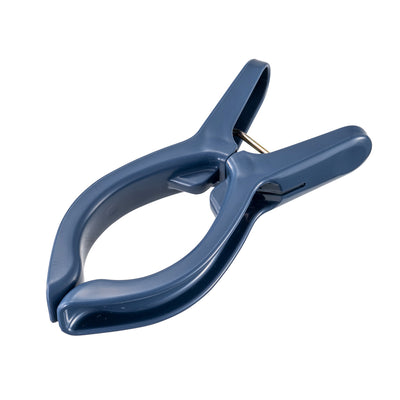 ピンチ 洗濯ピンチ ベランダピンチneo 2個入