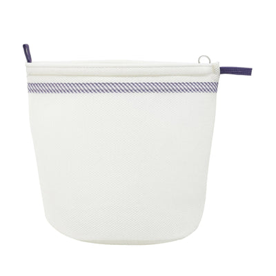 洗濯ネット オシャレなおしゃれ着洗い