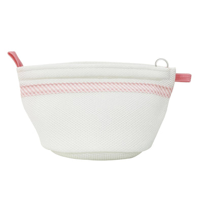 洗濯ネット オシャレなブラジャー洗い