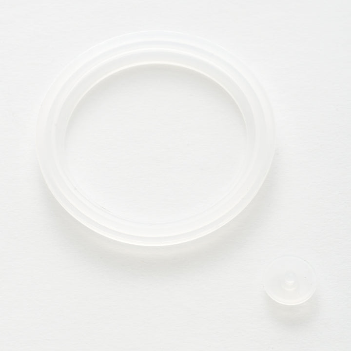 BRUNOスープジャー300mlスプーン付き保温保冷