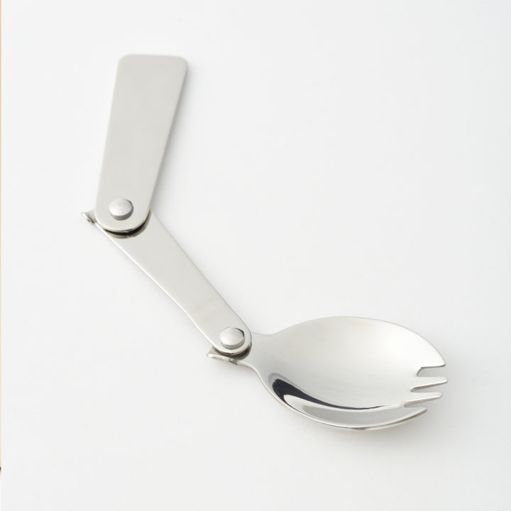 BRUNOスープジャー300mlスプーン付き保温保冷