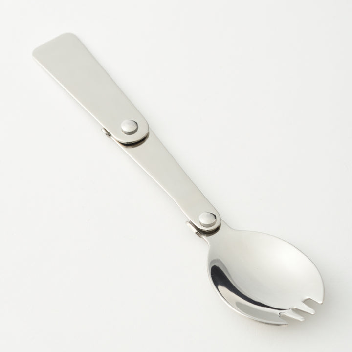 BRUNOスープジャー300mlスプーン付き保温保冷