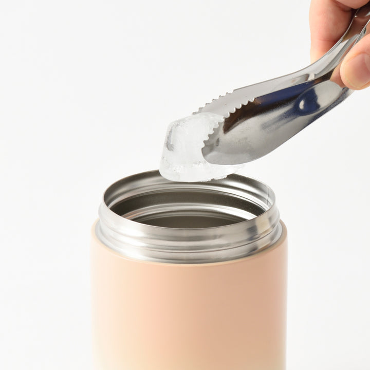 BRUNOスープジャー300mlスプーン付き保温保冷