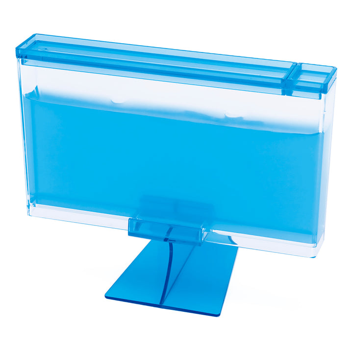 観察キットアリの巣観察キットまなびっこ自由研究