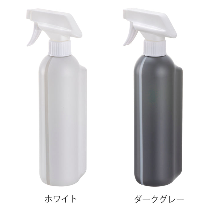 スプレーホバーマグネット2WAYスプレー400ml