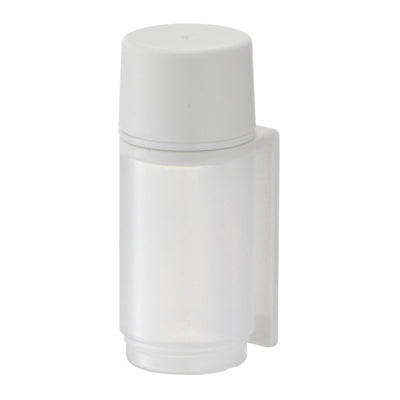 ブラシ 部分洗い洗濯ブラシ マグネット 部分洗いクリーナー